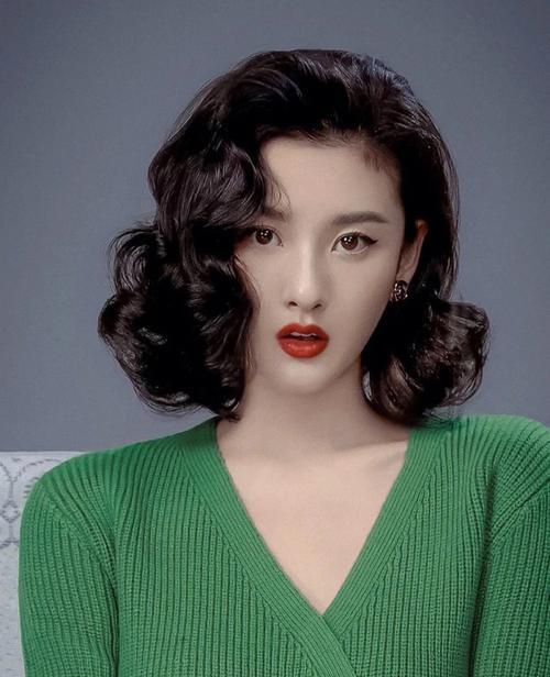 歪脸会更帅吗,歪脸能不能改正过来