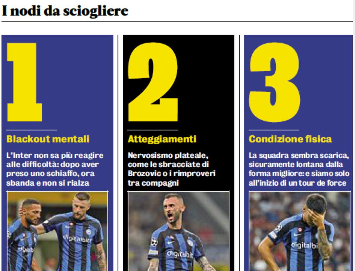 国米新任队长,国米4号队长