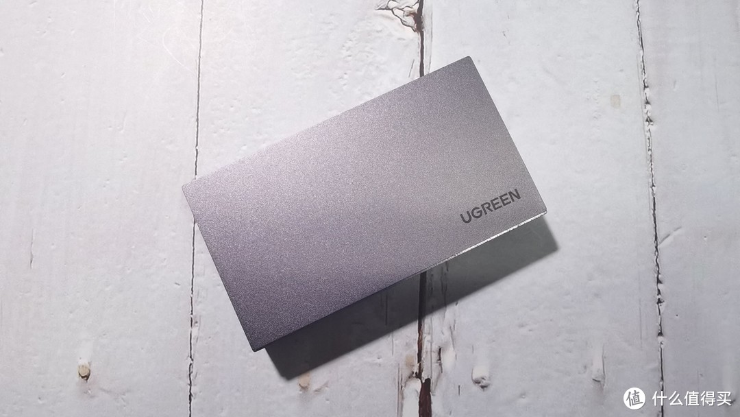 playstation5安装第三方软件,playstation5会员选哪个