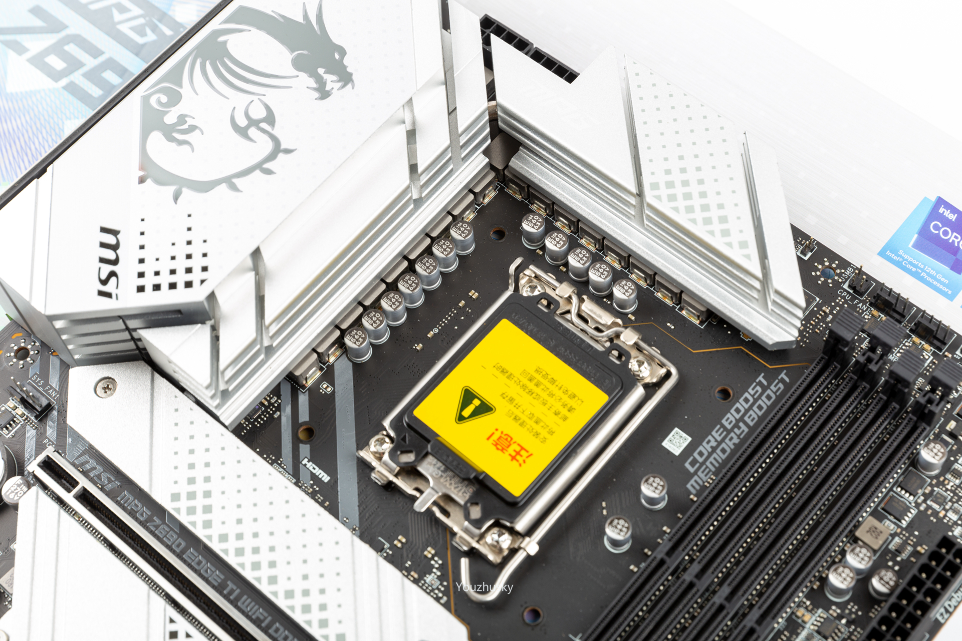 bequietbase鏈虹,bequiet802鏈虹瑁呮満瑙嗛