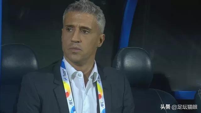 克罗地亚主教练和阿根廷主教练,主教练阿根廷