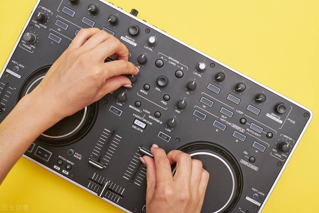 掌握这几个思维让你引流事半功倍,想要引流必须学会引流的三大策略