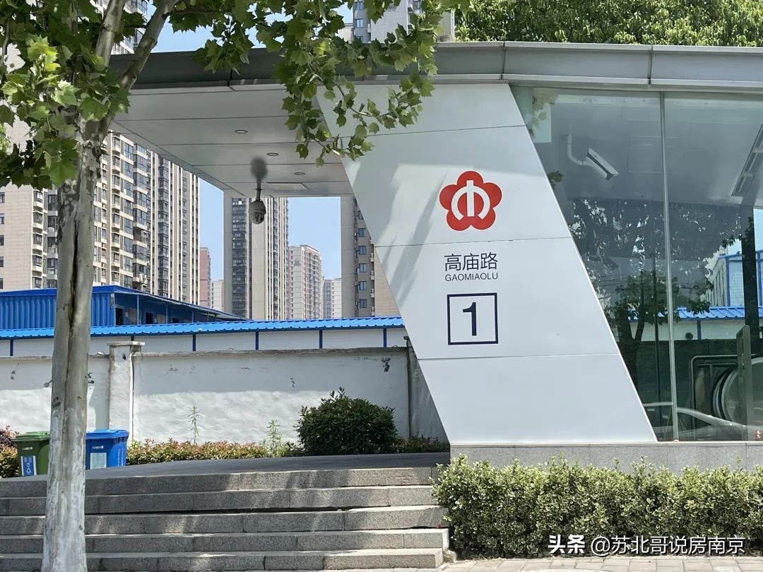 河西金鼎湾和禧,金鼎湾和禧样板房