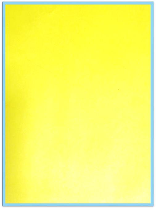 小学生国庆节绘画,国庆节绘画