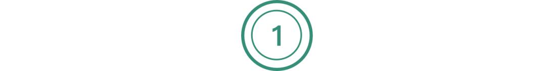 有教师资格证当老师工资多少,侄子当上县长教师成了香饽饽