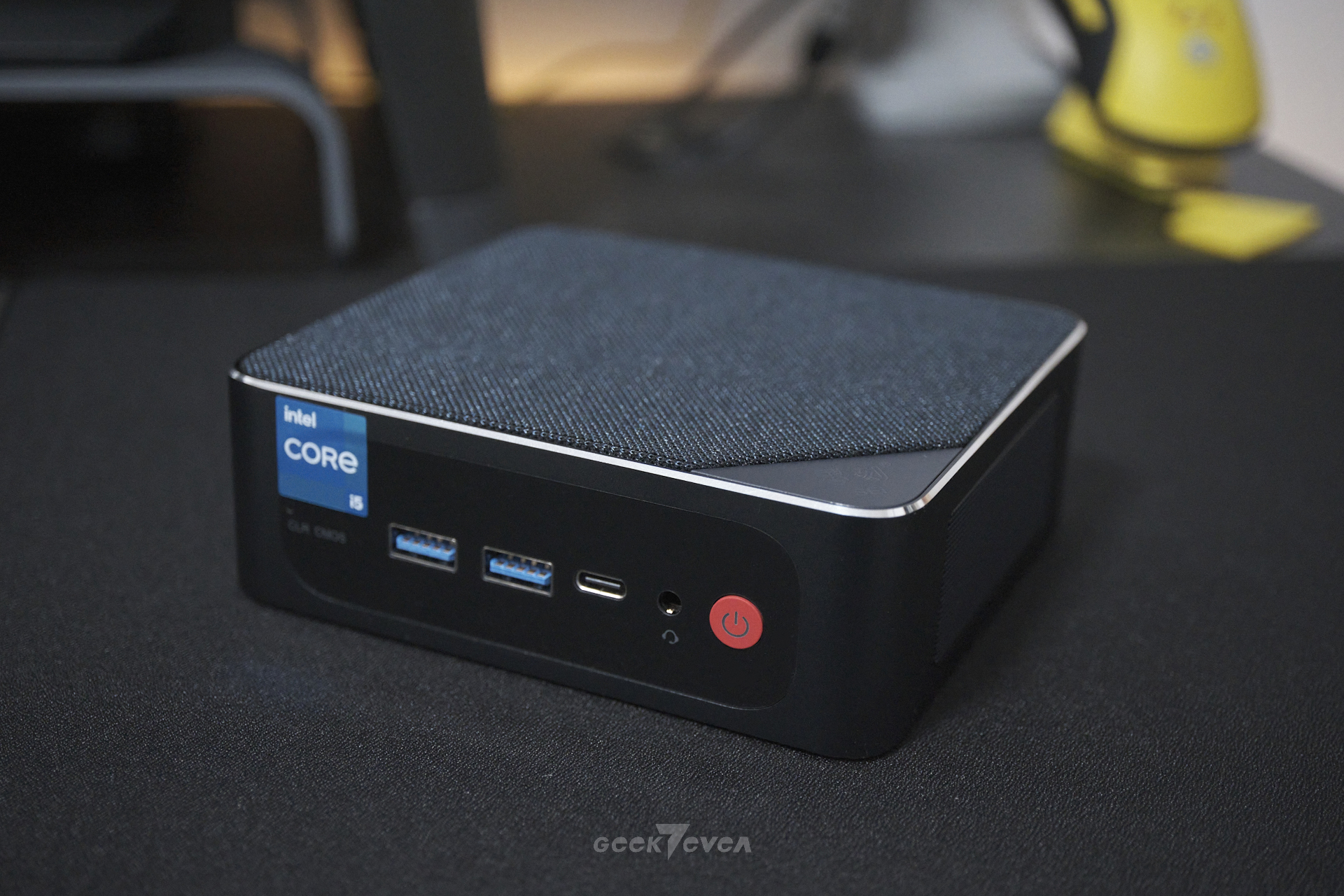 闆跺埢sei12pro娓叉煋,闆跺埢sei12pro1260p娴嬭瘎