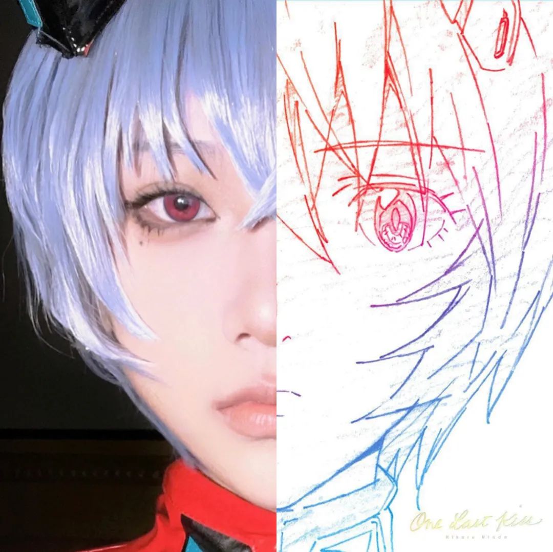 集美栏 学生射手座 朝朝