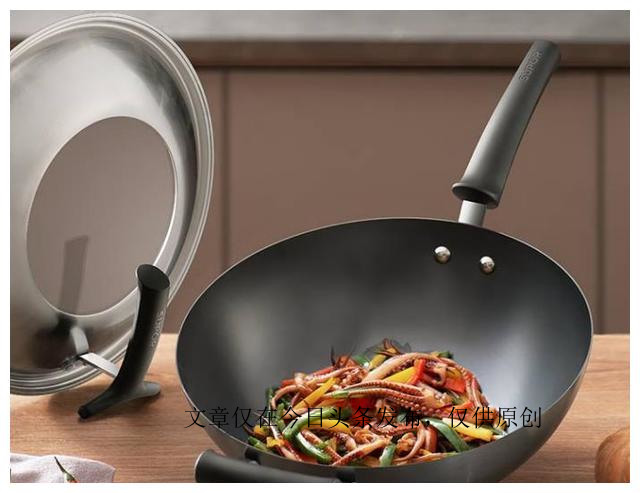 爱仕达炒锅好还是苏泊尔炒锅好,爱仕达炒锅和苏泊尔炒锅哪个好