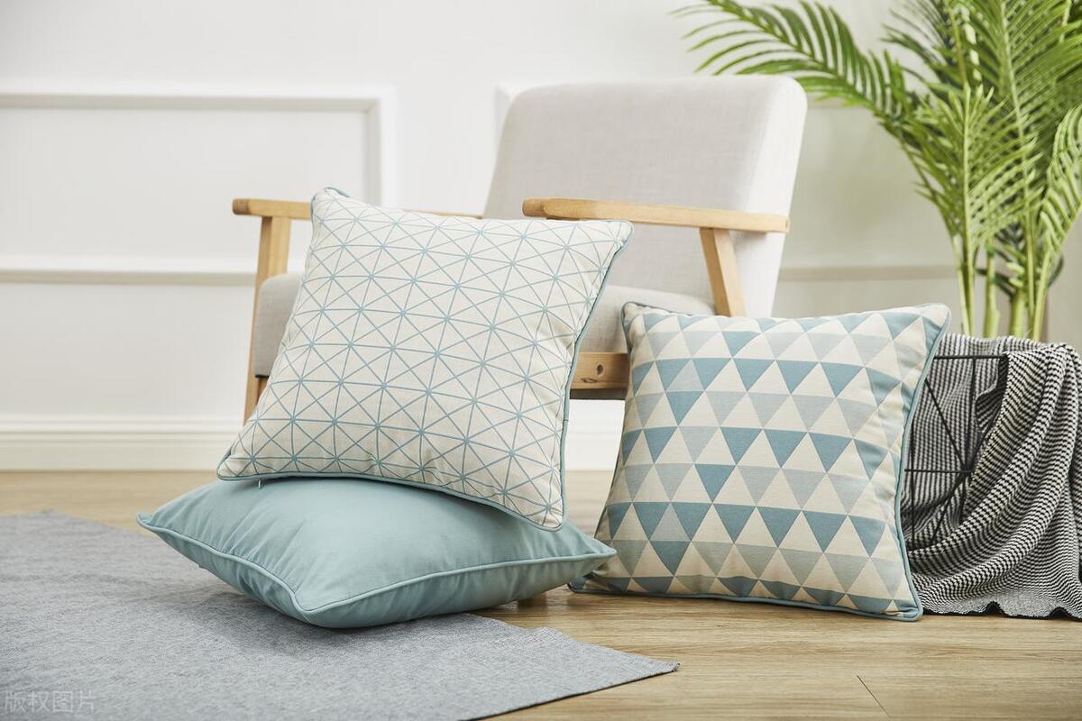 内向的人如何找到自己的职业之路,内向的人如何得到一份工作