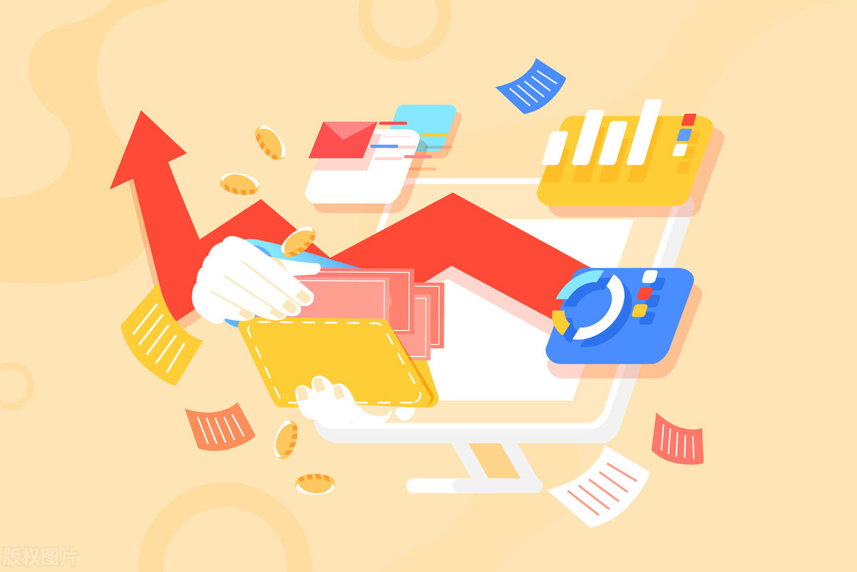 拼多多万能调价方式,拼多多万人团调价