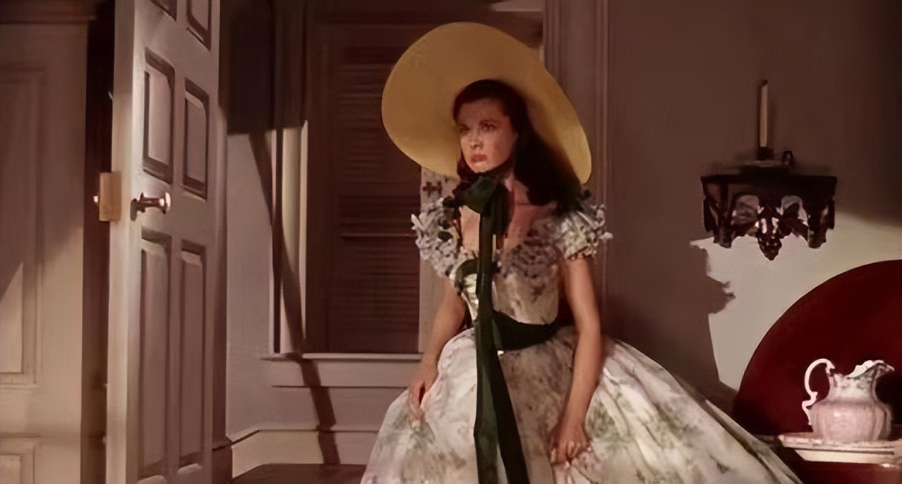 电影作为艺术的观念,如何理解电影作为艺术的特征