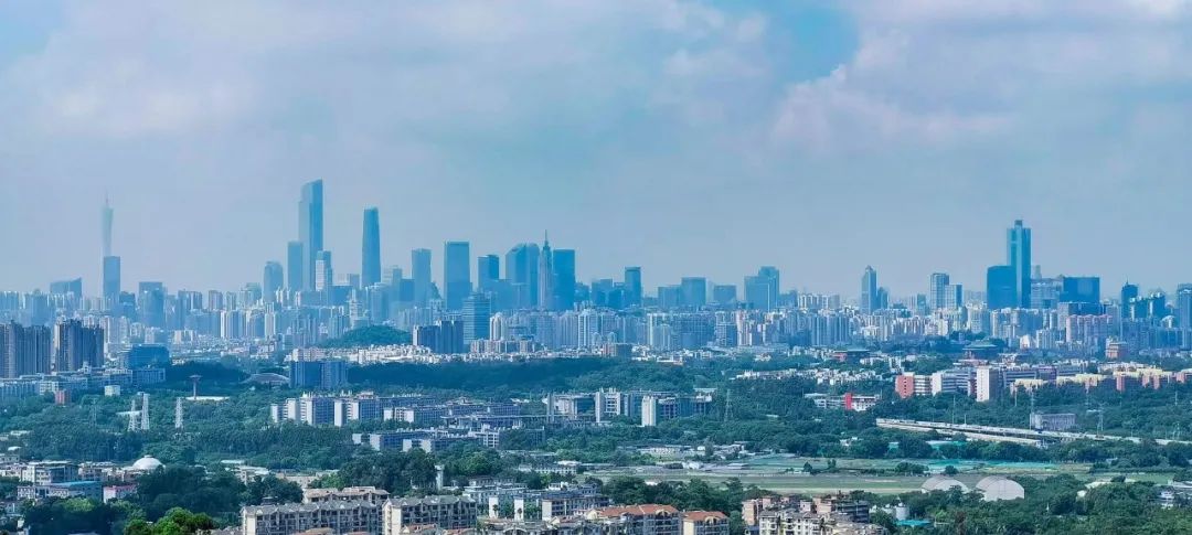 火炉山徒步登山路线图解,徒步中山铁炉山