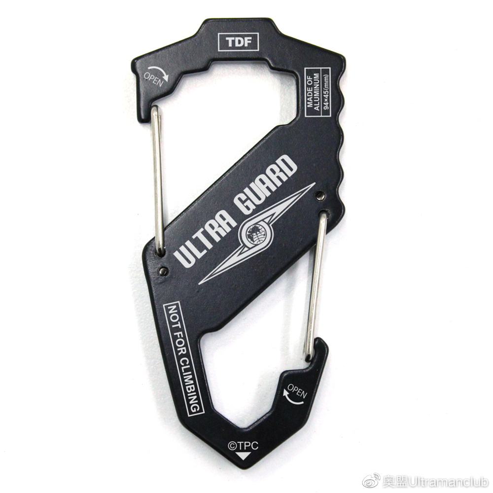 cospa限定品,cospa旗舰店