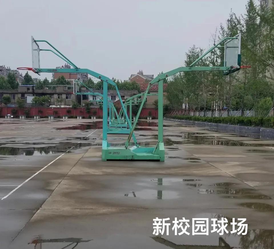 我苦恼的初中生活,我的初中日常生活