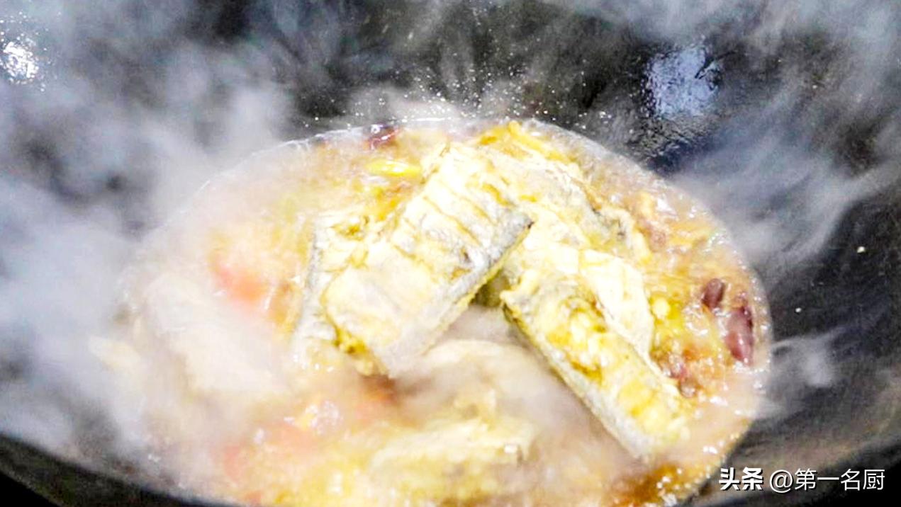 什么食物壮腰健肾效果好,有什么食疗可以壮腰健肾