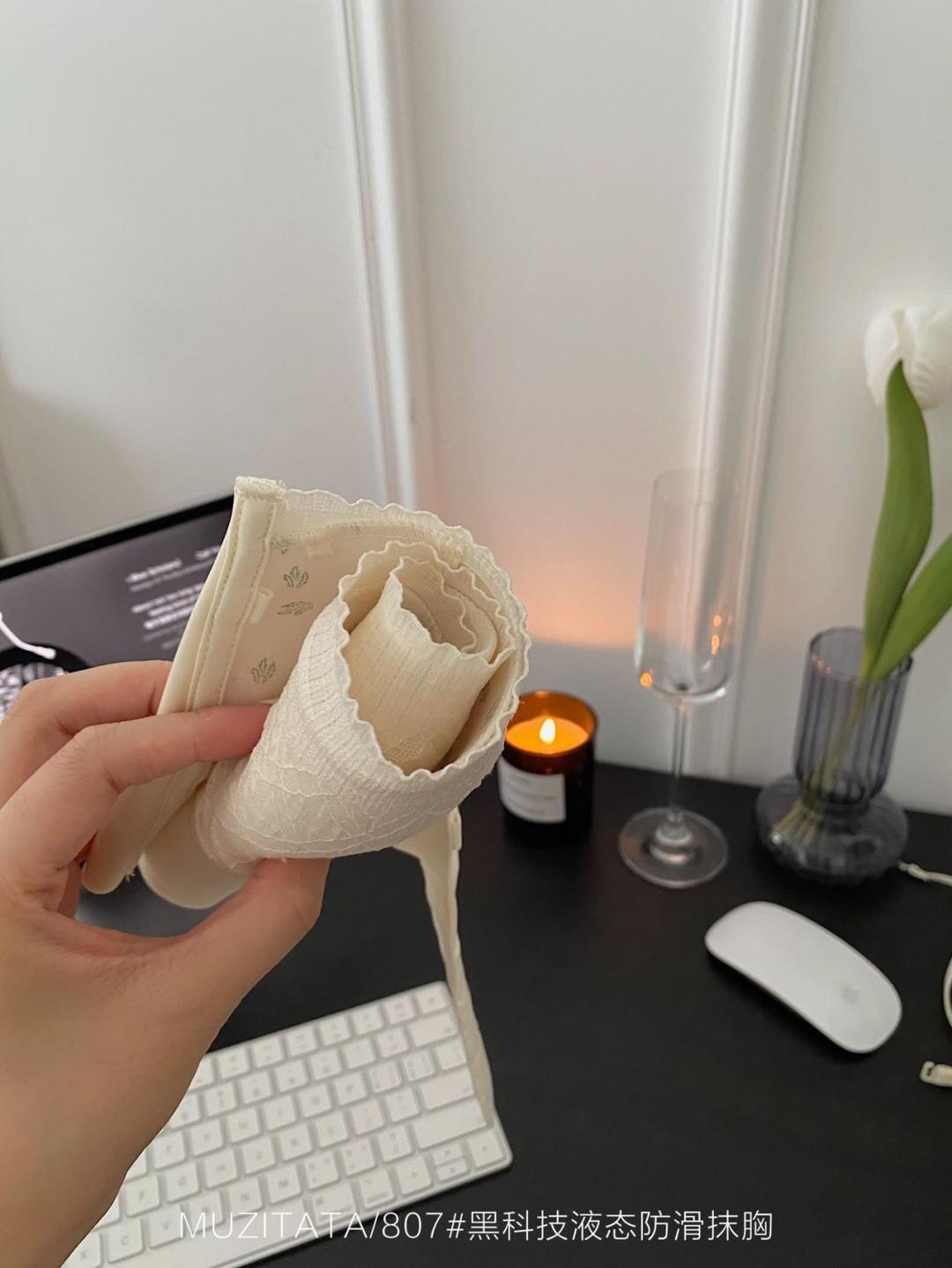 小零食低脂抗饿,抗饿小零食推荐