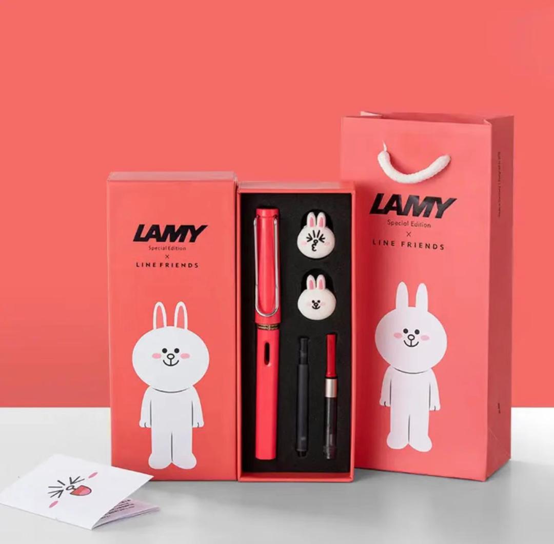 适合儿童的新年实用礼物,适合给小朋友的新年礼物套装