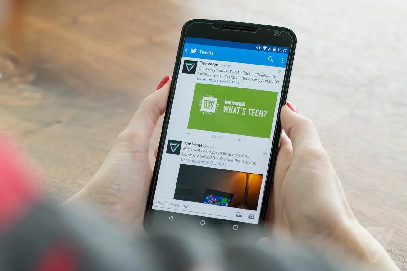 这些国人用手机,语言偏偏不设置成中文?没想到好处这么多