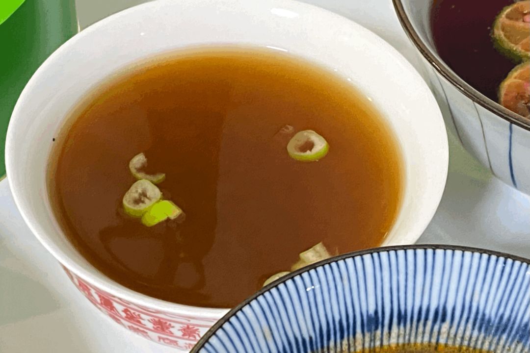 下单这件沙雕小厨具时，我已经做好了当怨种的准备