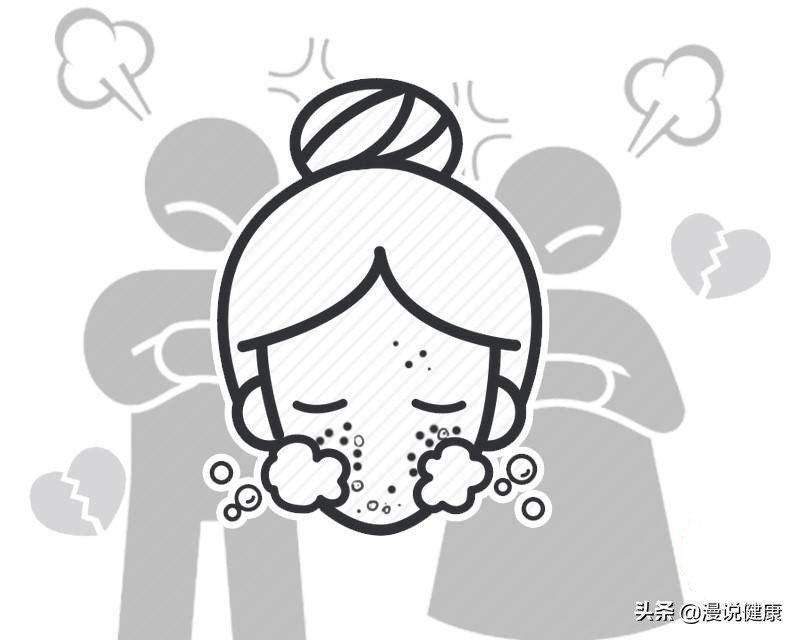 青春痘疫苗什么时候上市,青春痘要有疫苗了你会接种吗