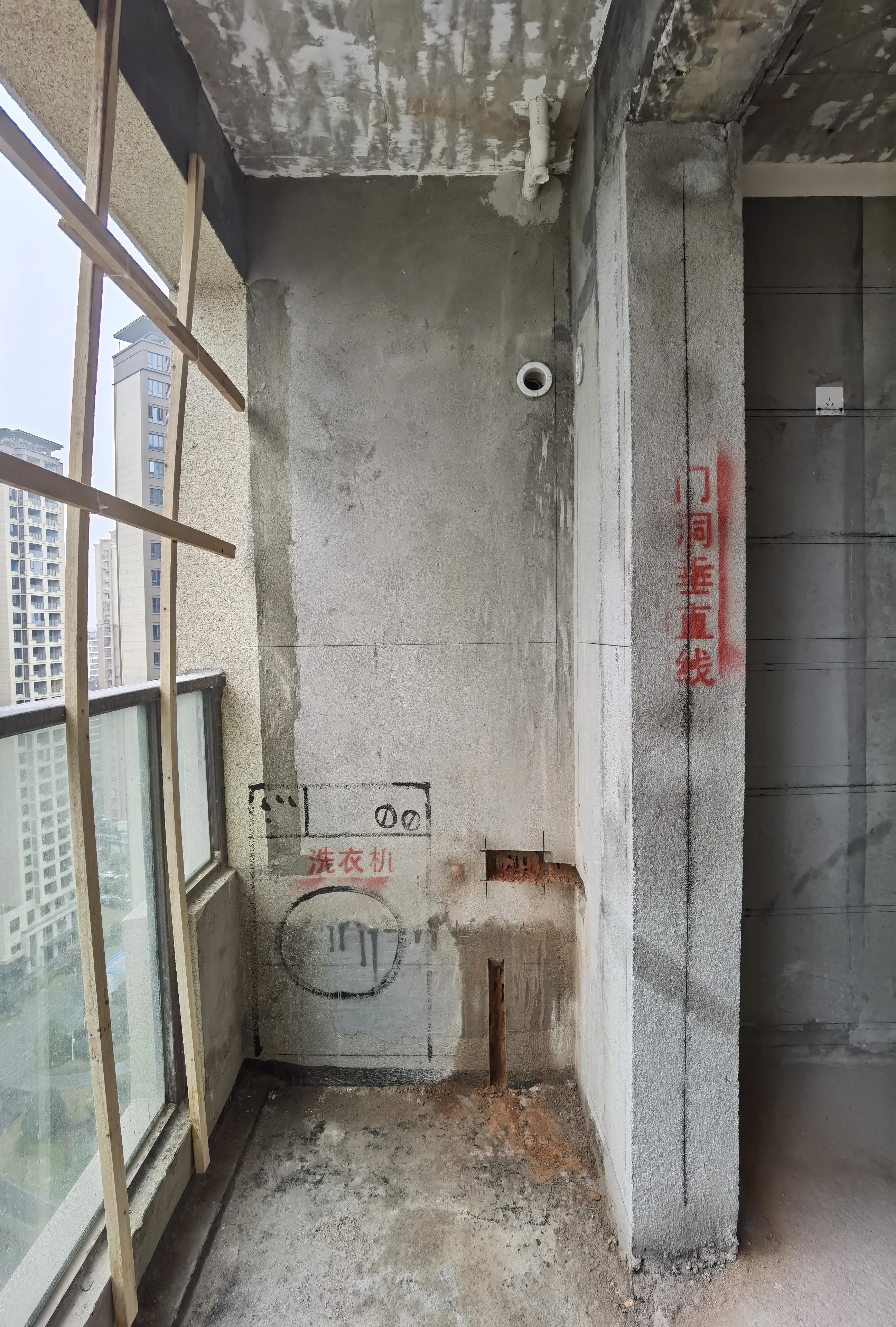 天城国际介绍,天城国际价格