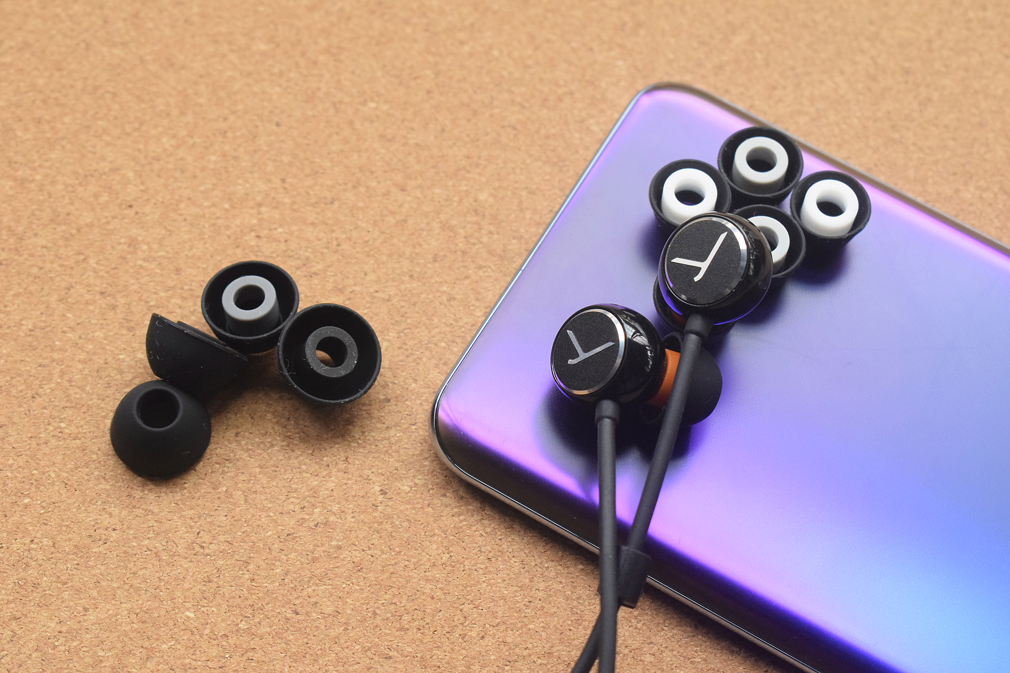 拜亚bluebyrd2评测,拜亚bluebyrd2代降噪