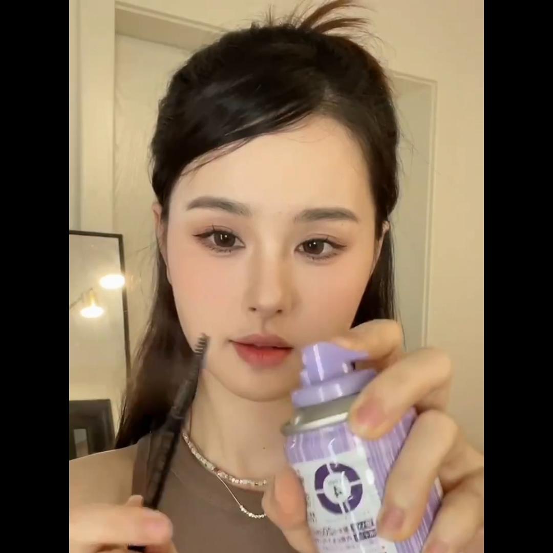 鍎跨姹夋湇澶撮グ鏂版鍙戦グ,澶嶅彜鍙戦グ澶撮グ缃戠孩鐖嗘