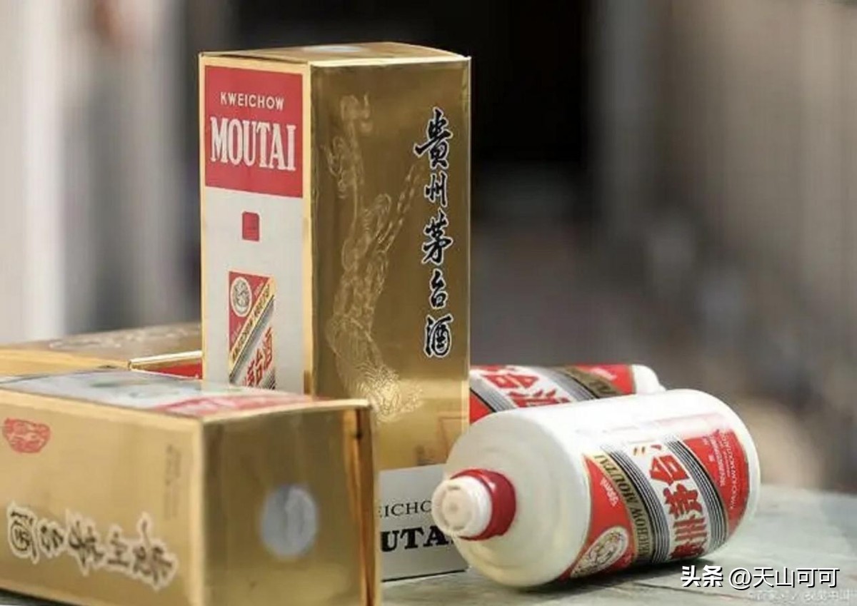 想成为供应商怎么办,想成为老板怎么办