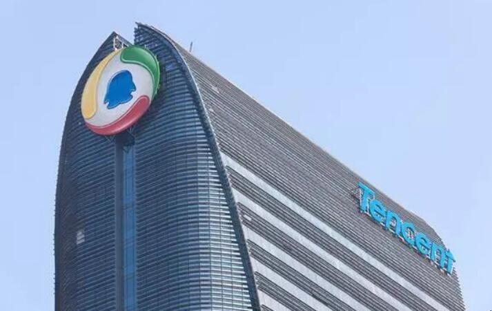 转让qq号码判刑吗,qq号转让了自己找回来犯罪吗