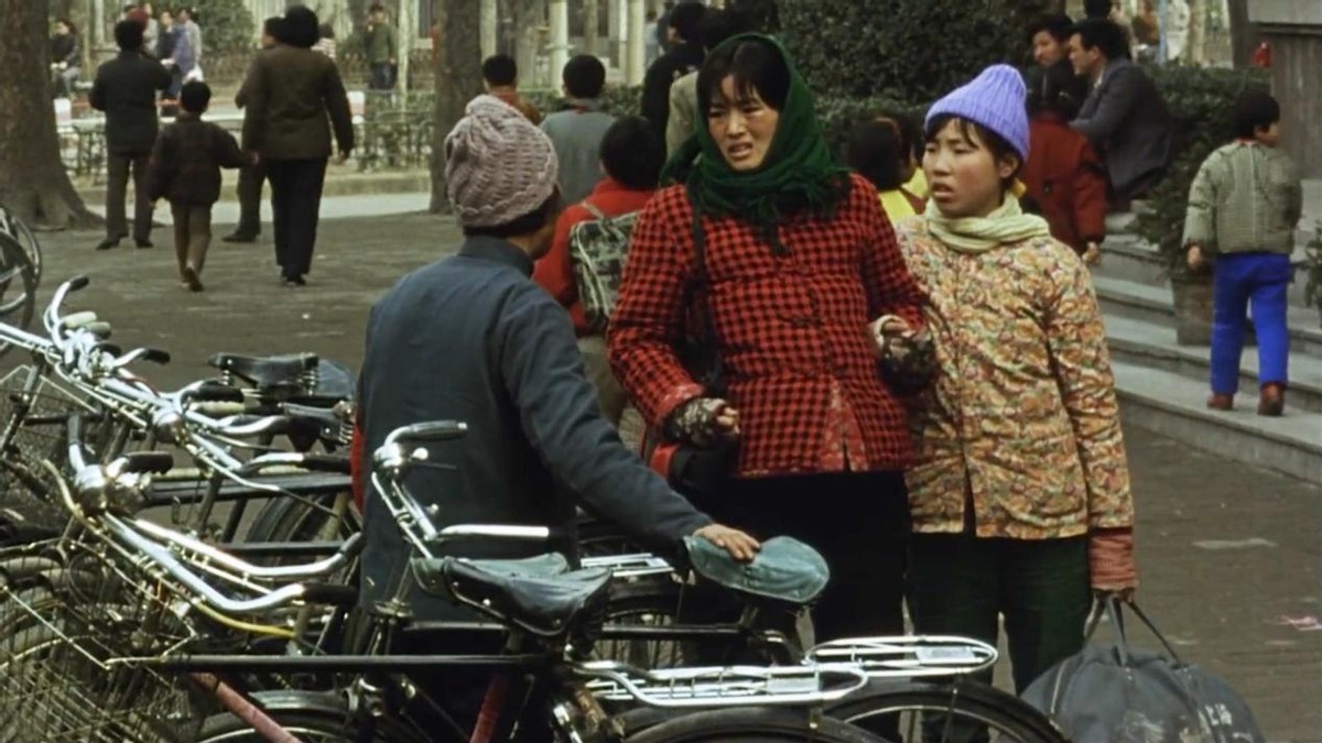 2020国产电视剧排行榜前十名豆瓣,豆瓣评分9.5以上的国产爱情电视剧