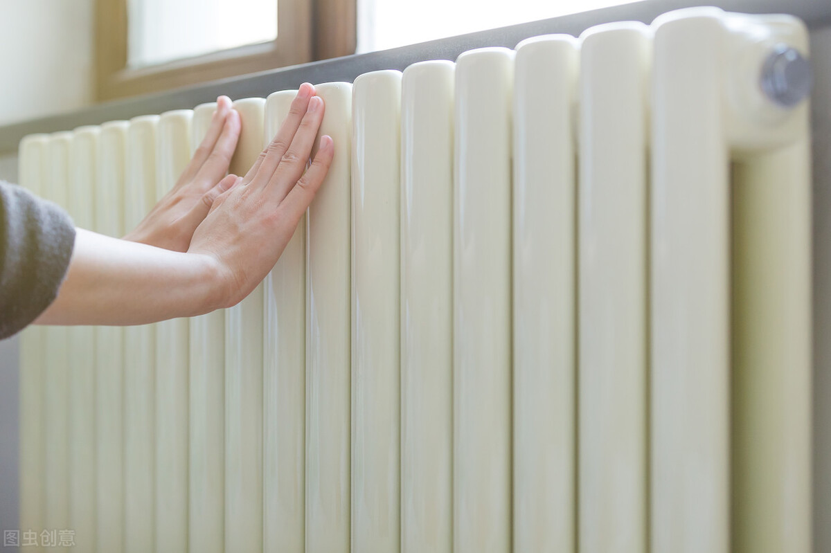 东北新婚夫妻和全家人睡炕,东北全家都睡一个土炕上