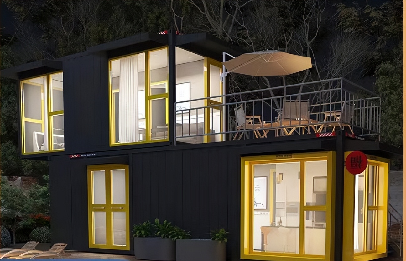 创意集装箱定制电话,创意集装箱出售