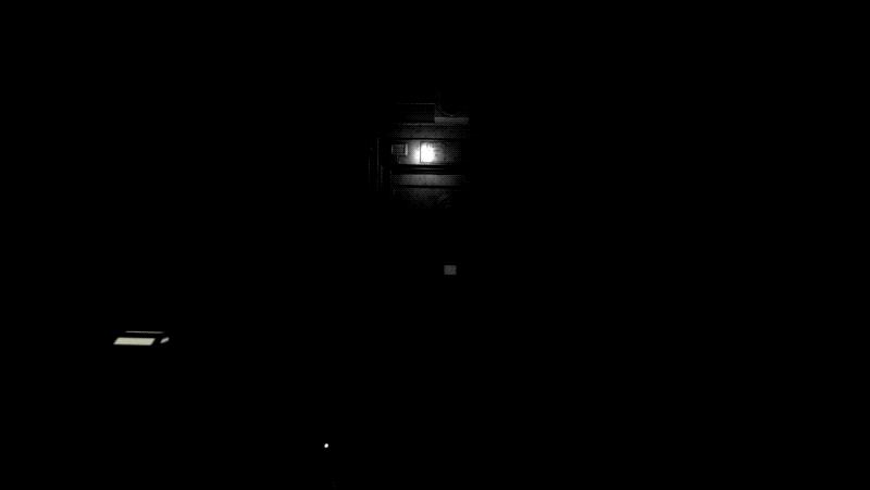 pico4和pico4pro体验感受,pico4pro体验怎么样