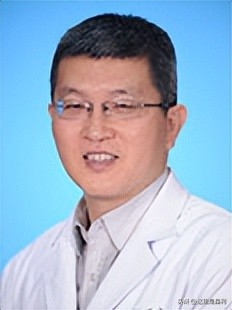 走在前开新局助力小微,走在前开新局德州