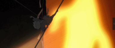 他和3天破3亿的《灌篮高手》一起封神，但神仙阵容也救不了他