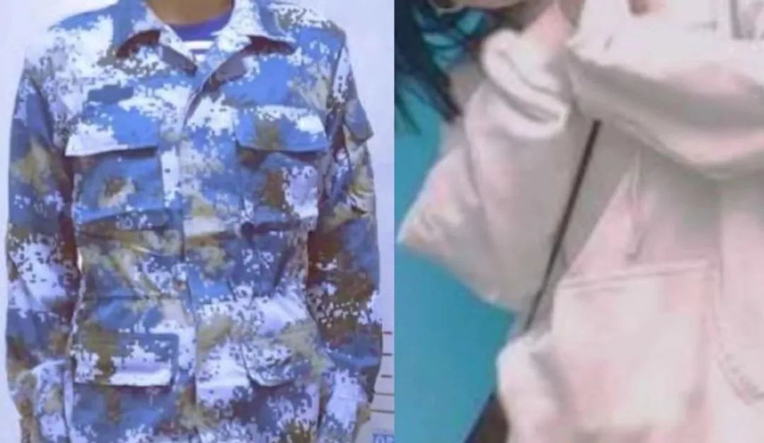 军恋要不要去男朋友部队,当兵遇到军恋会怎么样