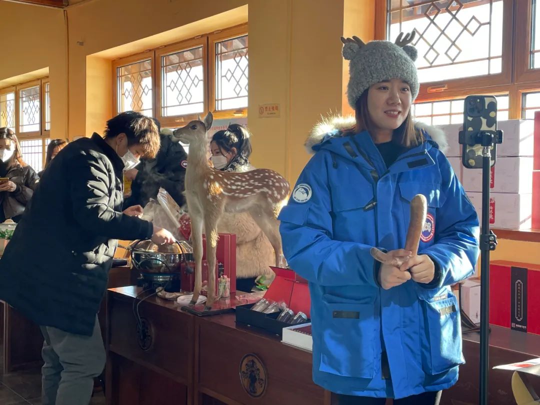 达斡尔打冰火球,呼伦贝尔达斡尔冰钓节