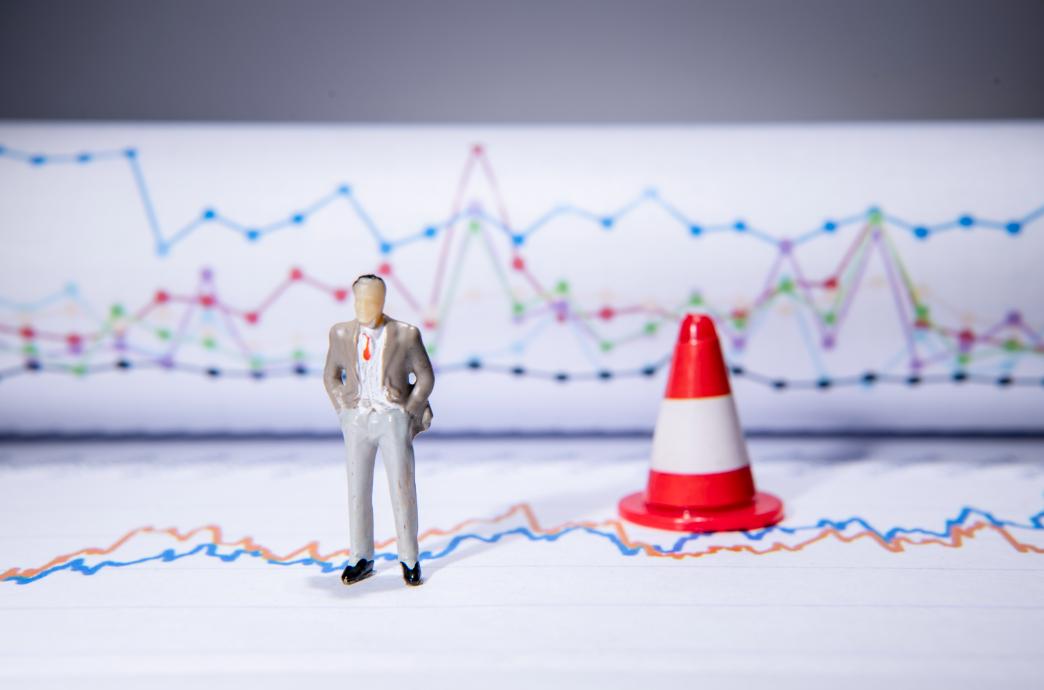 股份回购的正确方法,股份回购的弊端有哪些