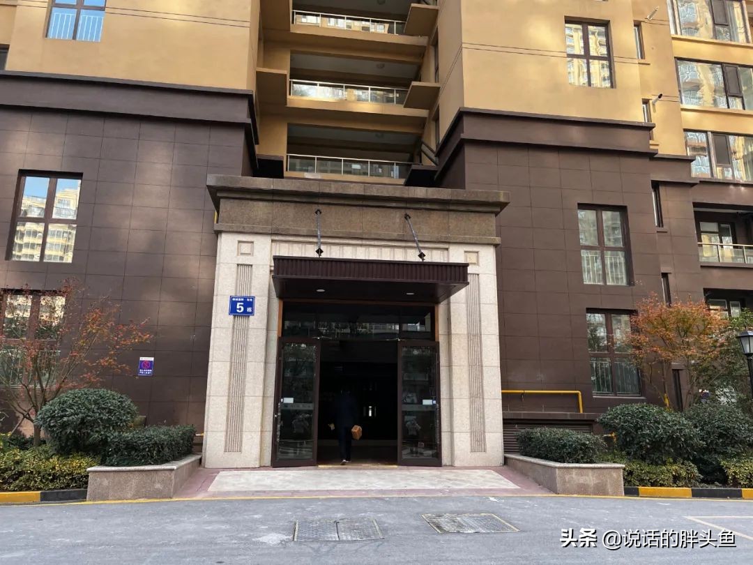 淮安最新热门楼盘房价,淮安房价2024最真实成交价