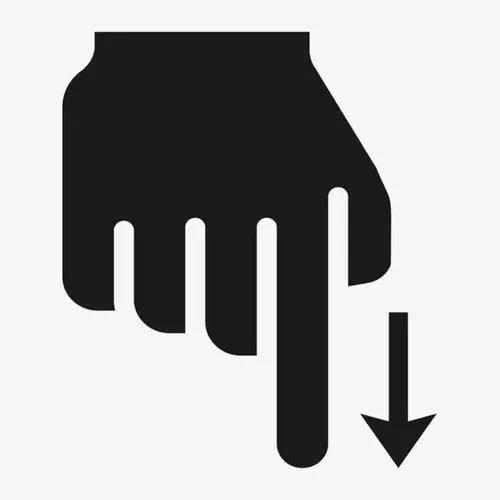 农村摆摊什么销路最好,农村大集摆地摊创业技巧