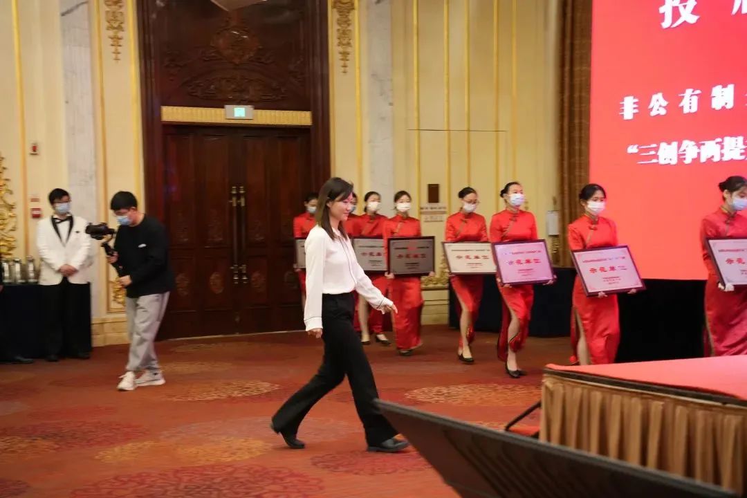 福建惠龙易通物流有限公司,惠龙易通简介