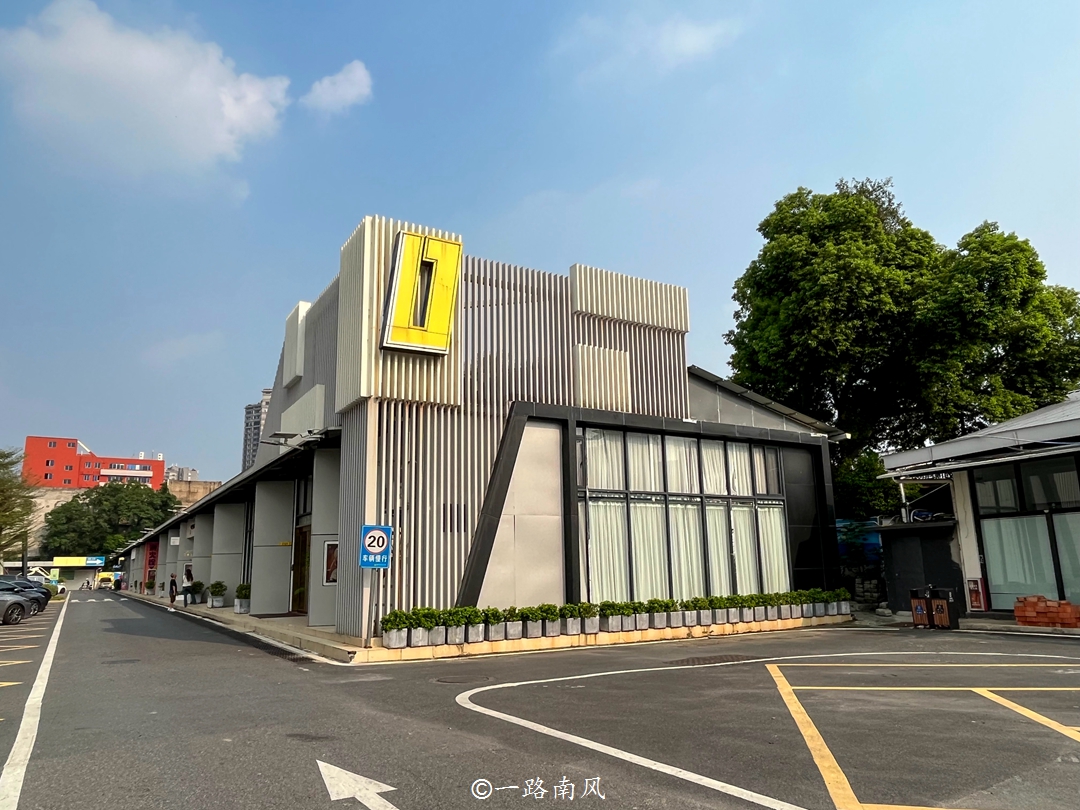 广州塔附近有哪些免费景点,海珠区广州塔附近景点