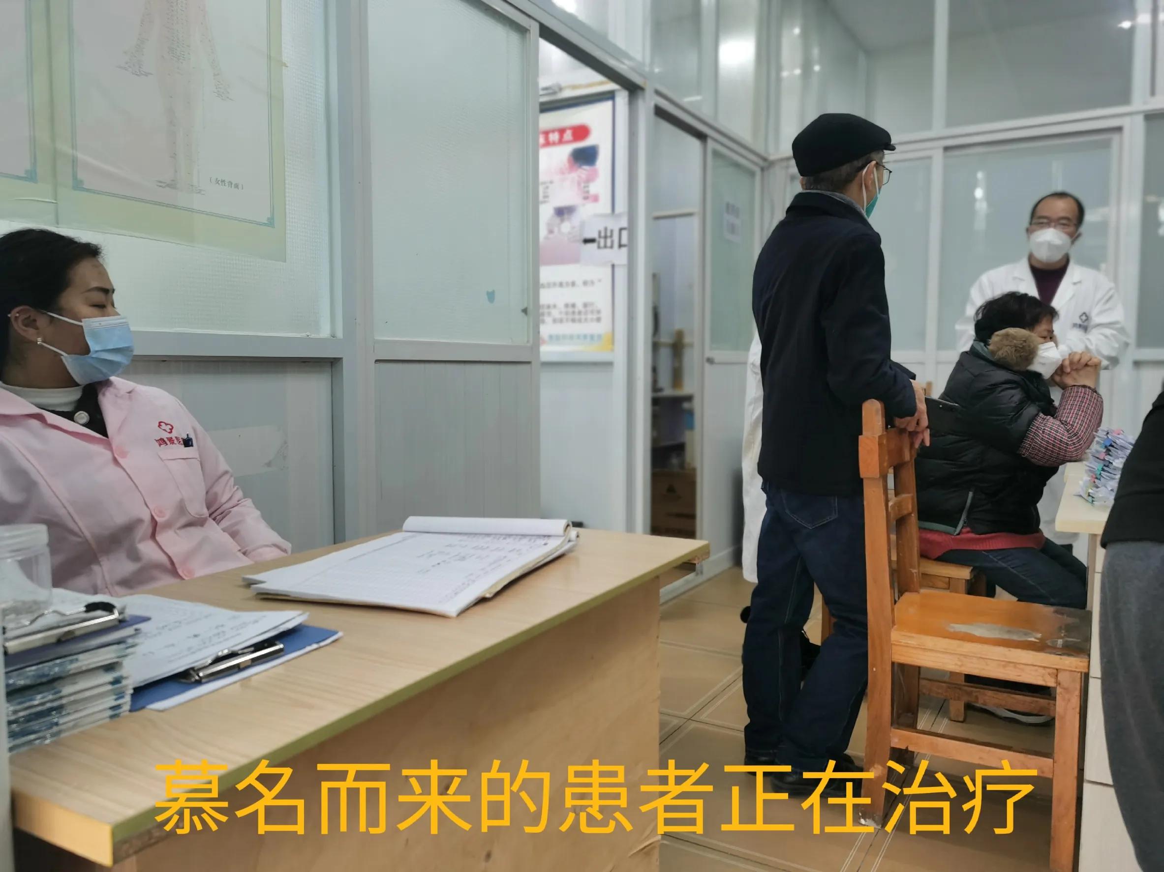 医德高尚热情服务的好医院,全国骨科医术最好的十大医院排名