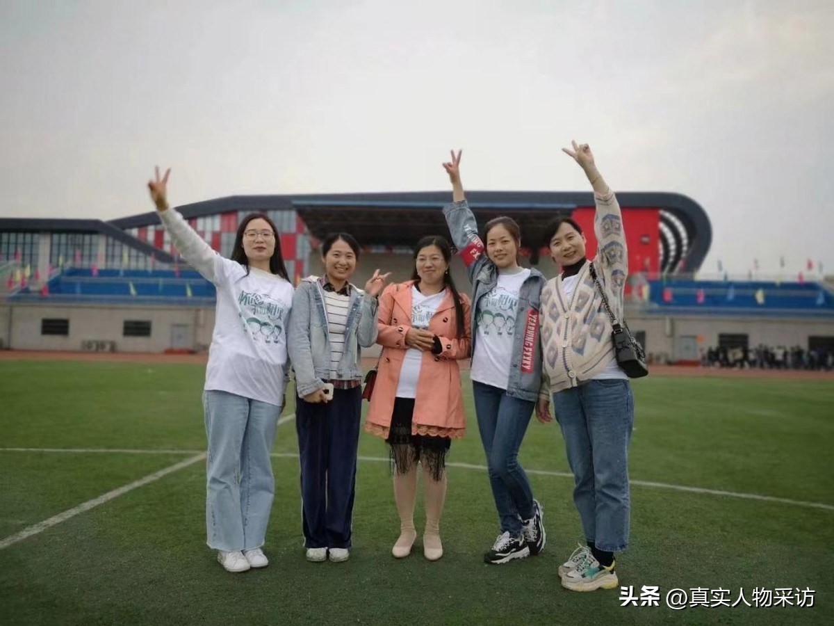 5年创业从亏钱到赚钱,创业逆袭开公司年入千亿故事