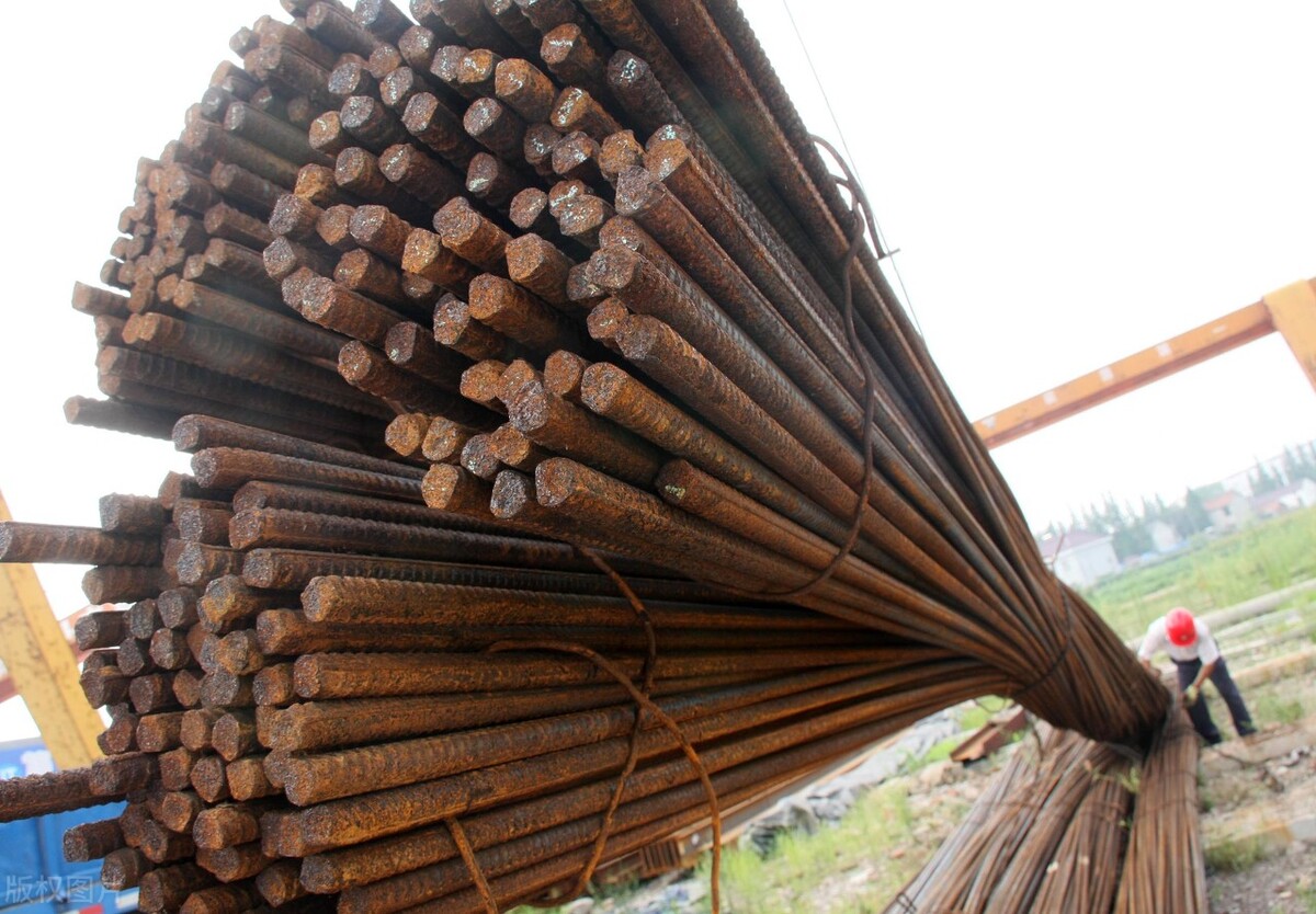 美联储加息时银行股暴涨,美联储加息期货操作