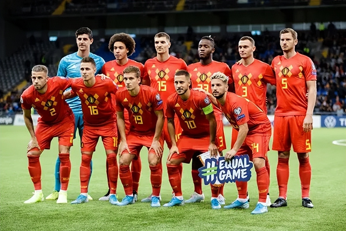 2022世界杯最高赔冠率,世界杯最新积分榜阿根廷