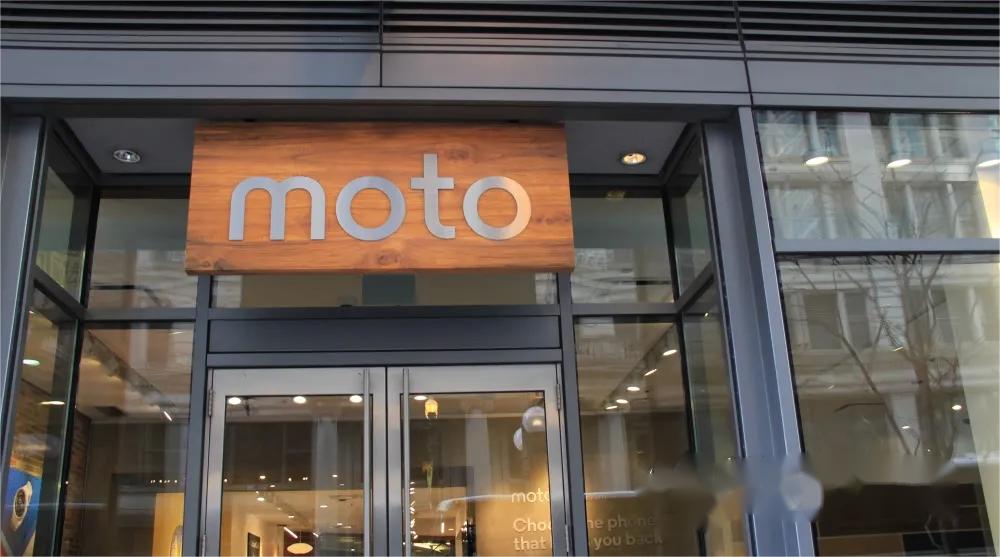 中国手机知难而进开拓韩国市场