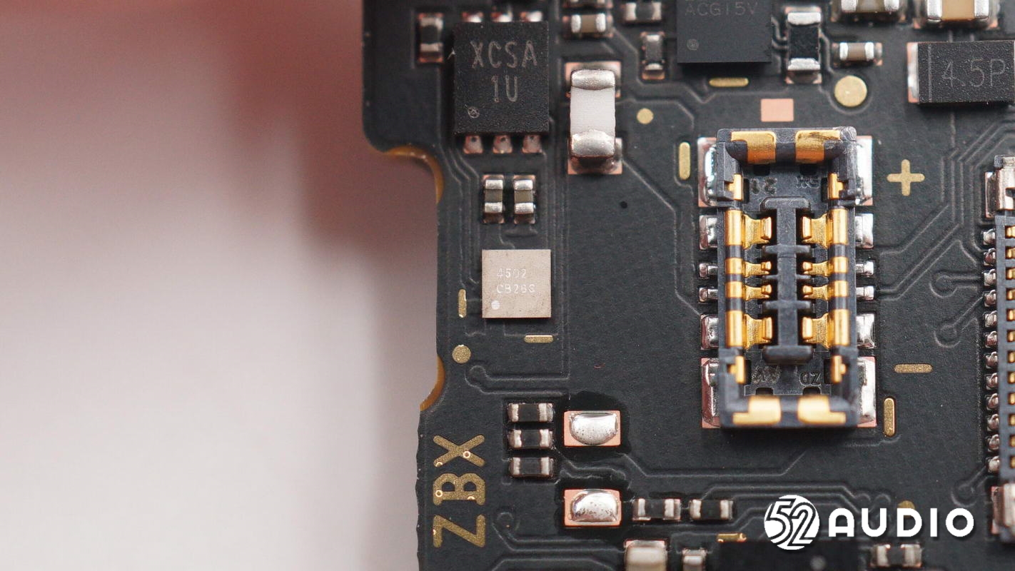 华为无线耳机freebuds4e怎么开降噪,华为无线耳机freebuds4降噪什么原理