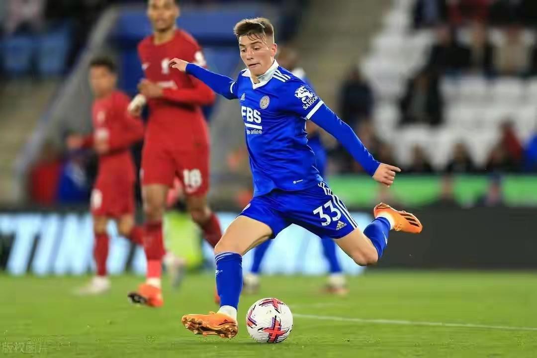 布莱顿vs南安普敦结果,英超布莱顿vs南安普顿最新结果