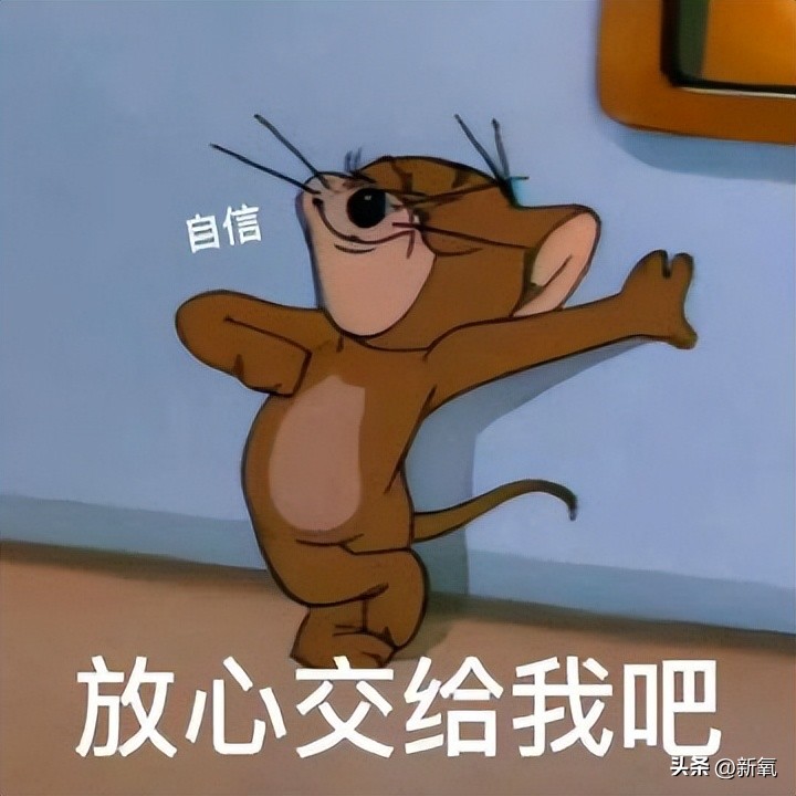 脸太下垂,脸下垂了是不是就显胖